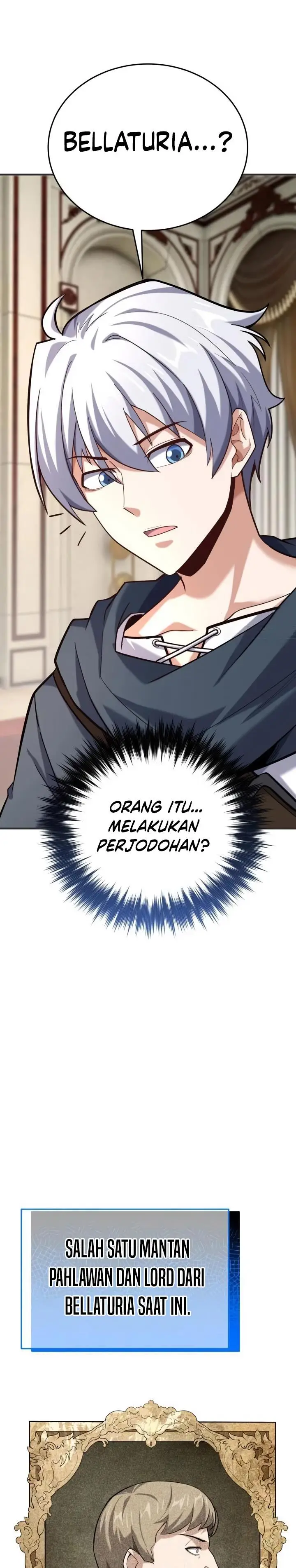 image-komik-reincarnation-of-the-swordmaster-chapter-14-5/46
