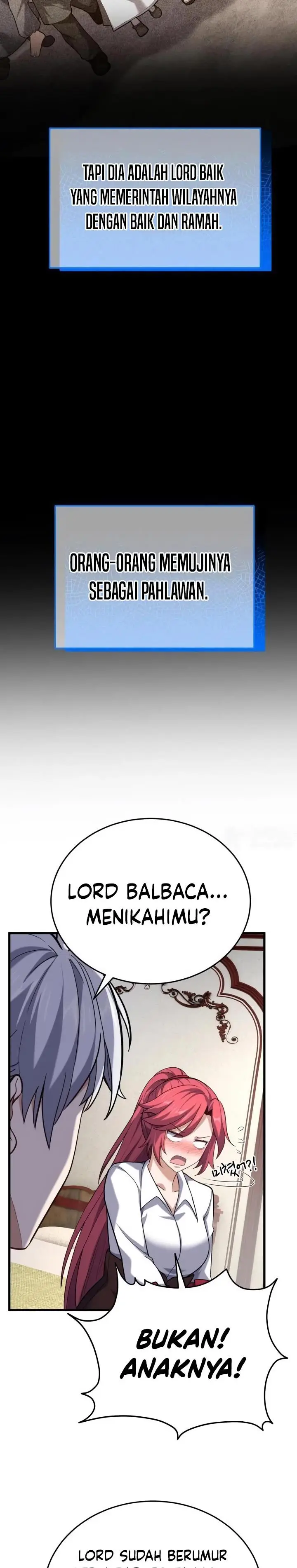 image-komik-reincarnation-of-the-swordmaster-chapter-14-7/46