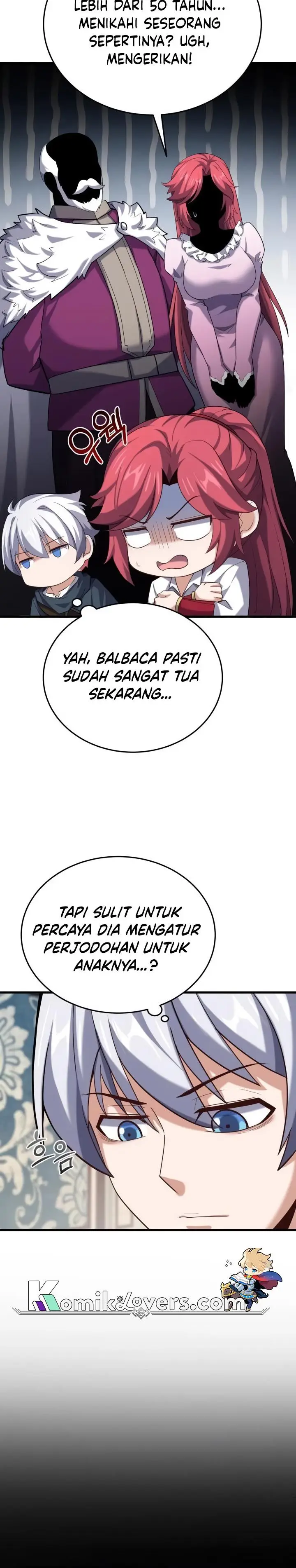 image-komik-reincarnation-of-the-swordmaster-chapter-14-8/46