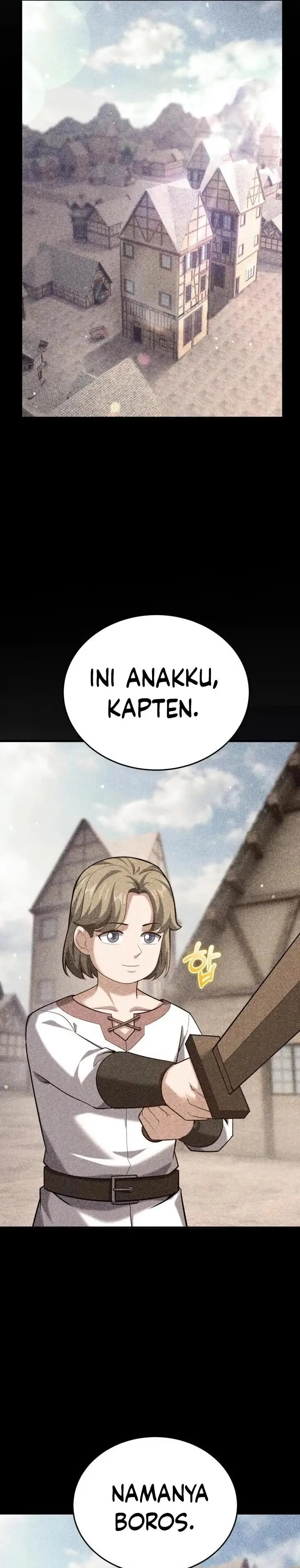 image-komik-reincarnation-of-the-swordmaster-chapter-14-9/46