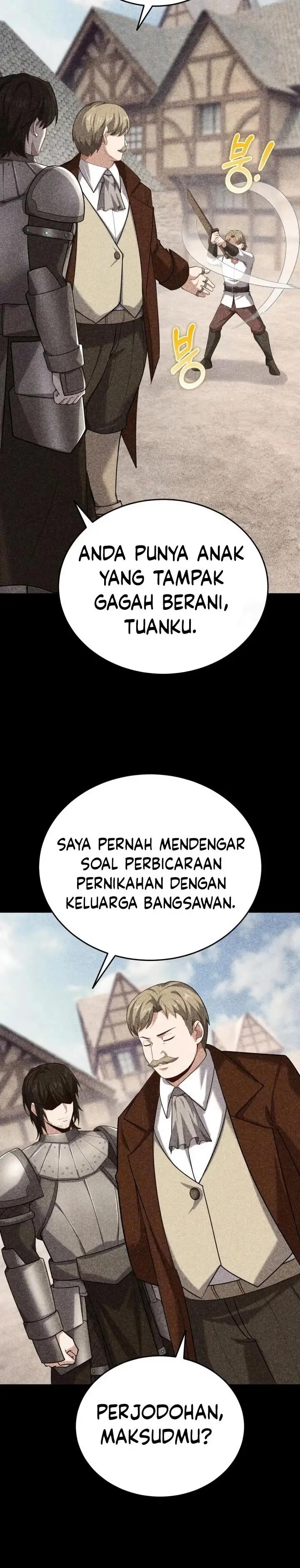 image-komik-reincarnation-of-the-swordmaster-chapter-14-10/46