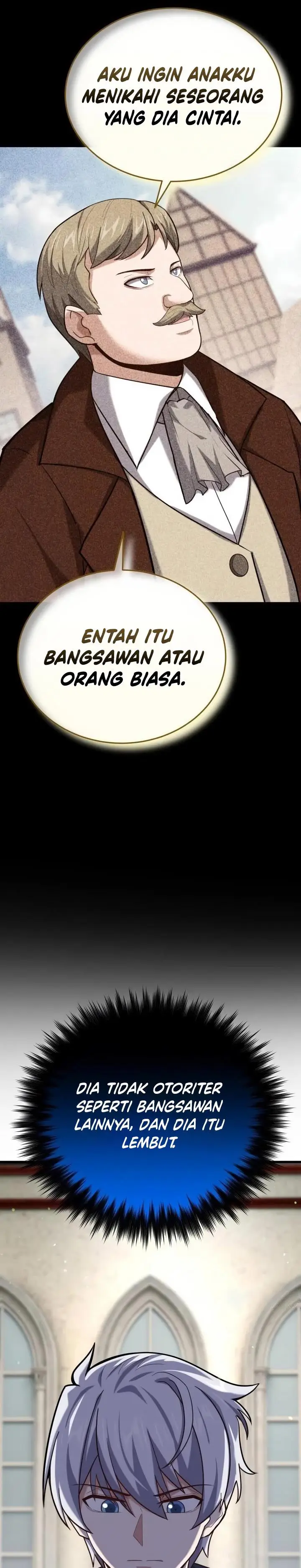 image-komik-reincarnation-of-the-swordmaster-chapter-14-11/46