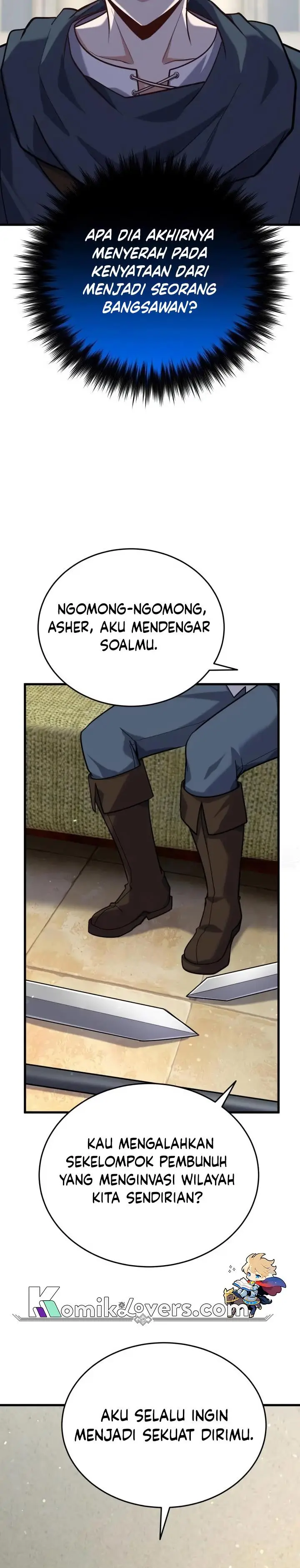 image-komik-reincarnation-of-the-swordmaster-chapter-14-12/46