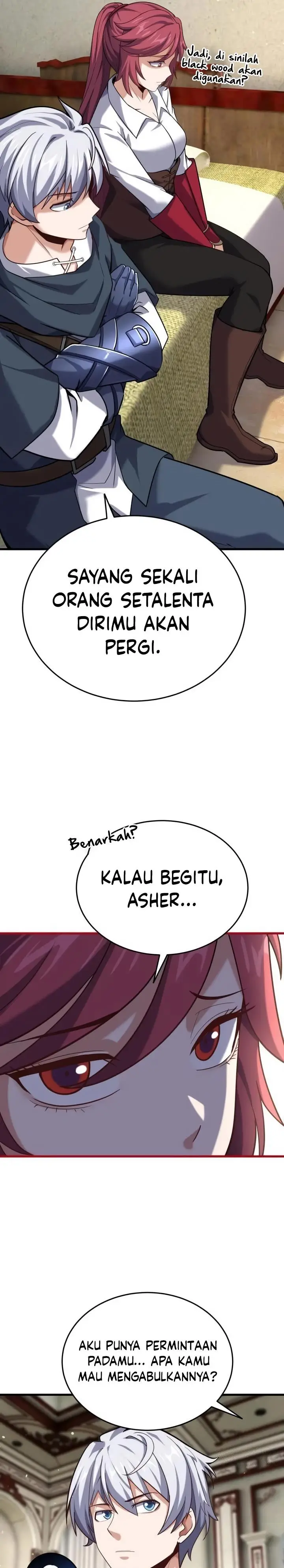 image-komik-reincarnation-of-the-swordmaster-chapter-14-13/46