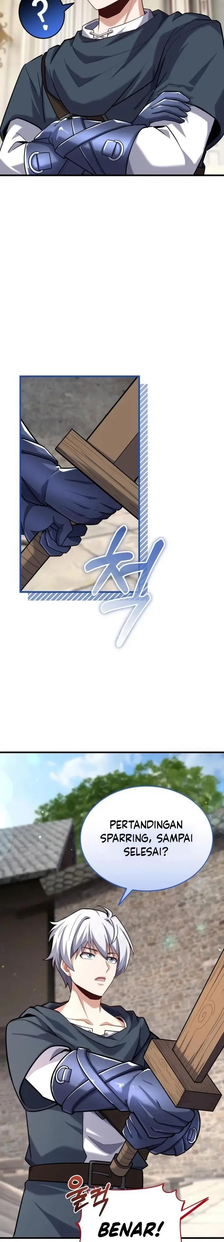 image-komik-reincarnation-of-the-swordmaster-chapter-14-14/46