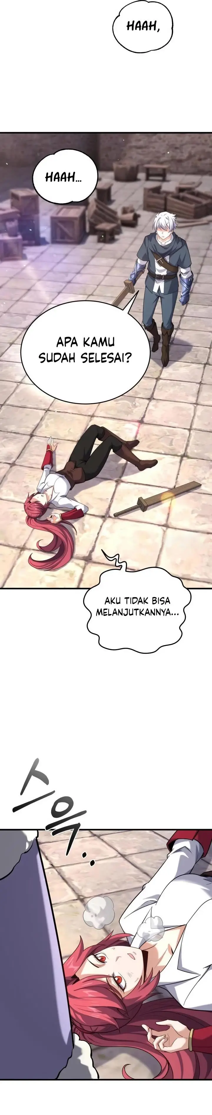 image-komik-reincarnation-of-the-swordmaster-chapter-14-19/46