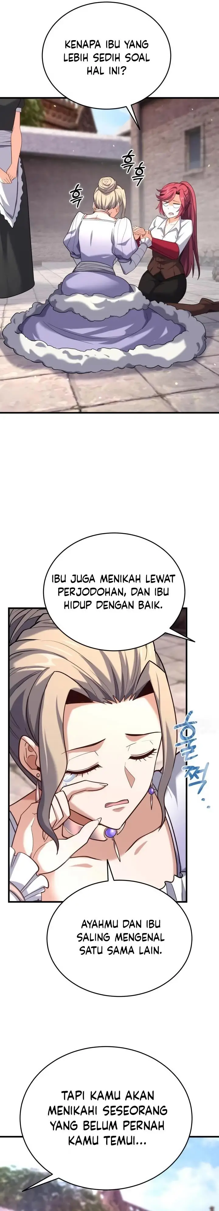 image-komik-reincarnation-of-the-swordmaster-chapter-14-21/46