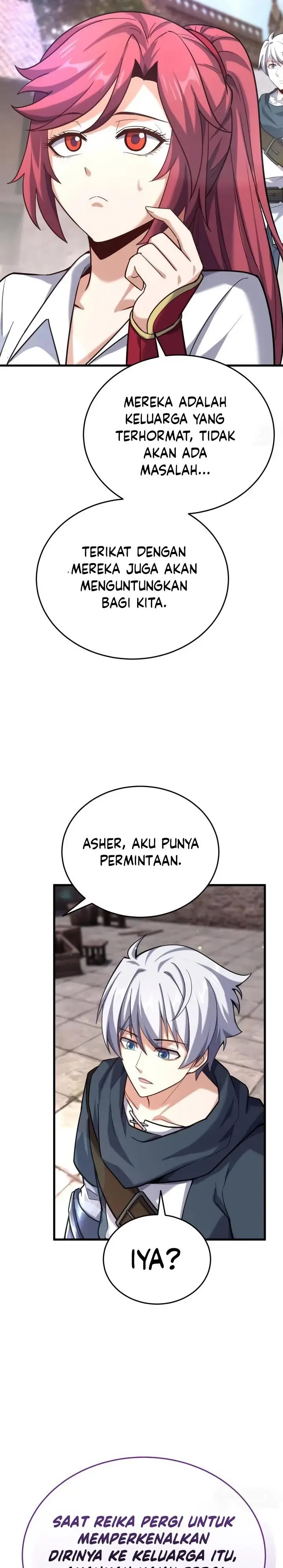 image-komik-reincarnation-of-the-swordmaster-chapter-14-22/46