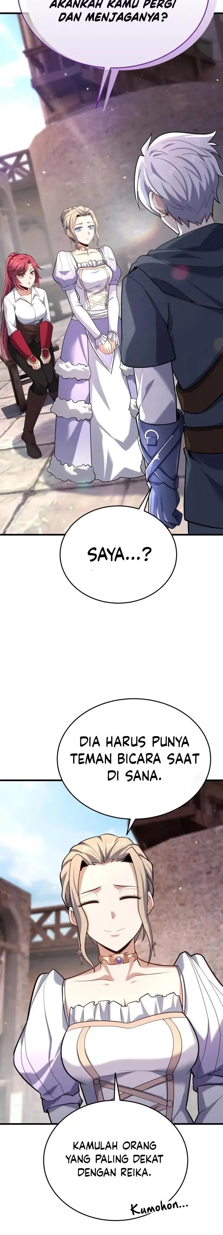 image-komik-reincarnation-of-the-swordmaster-chapter-14-23/46