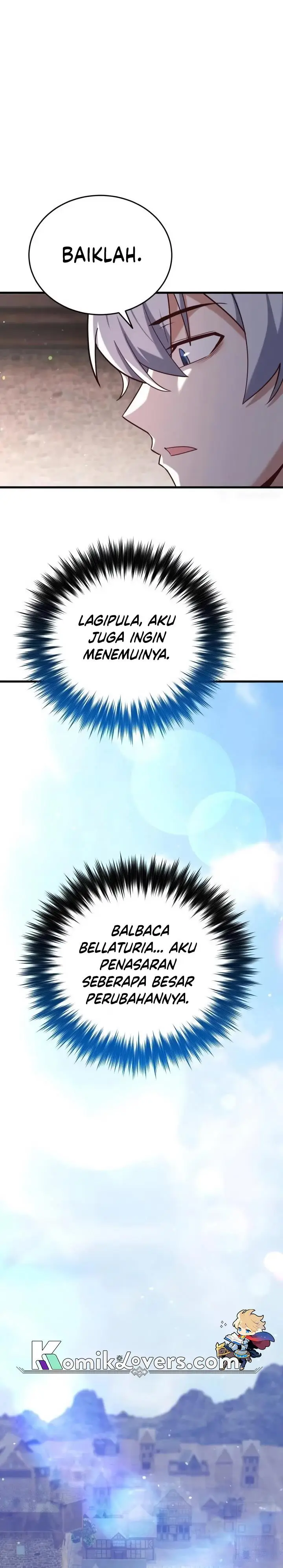 image-komik-reincarnation-of-the-swordmaster-chapter-14-24/46