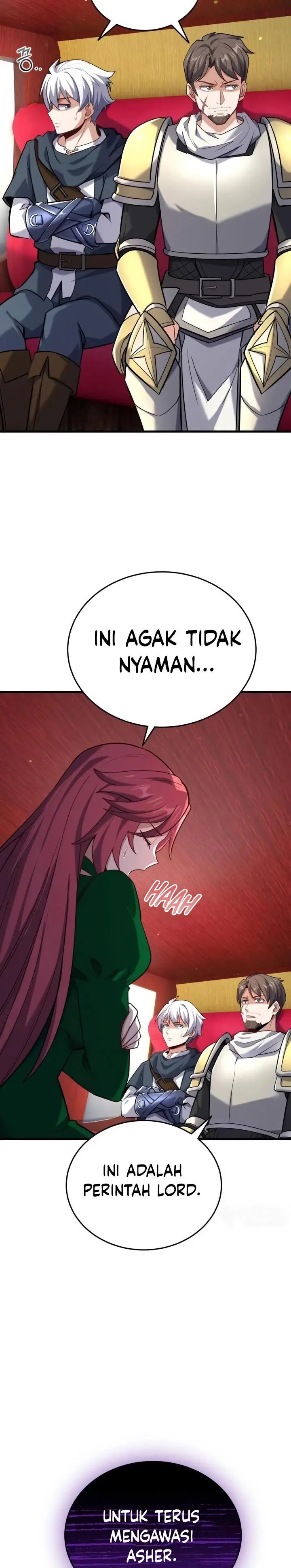 image-komik-reincarnation-of-the-swordmaster-chapter-14-27/46