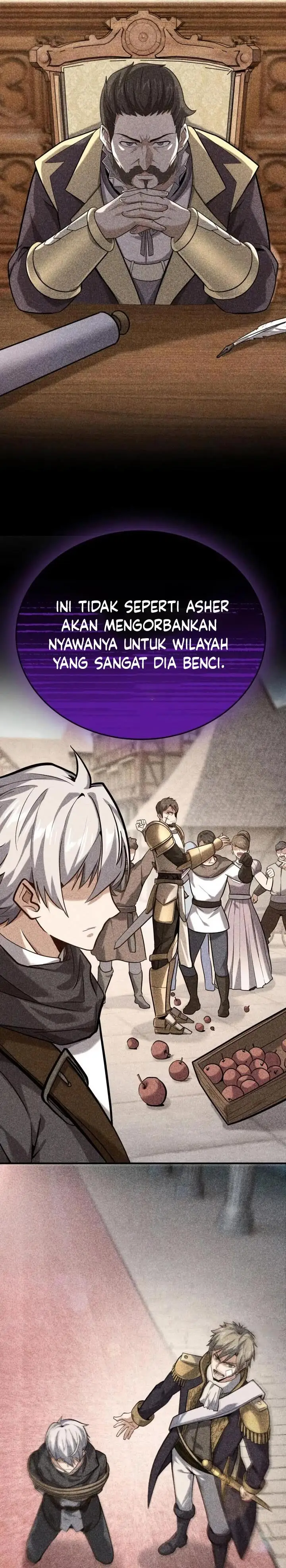 image-komik-reincarnation-of-the-swordmaster-chapter-14-29/46