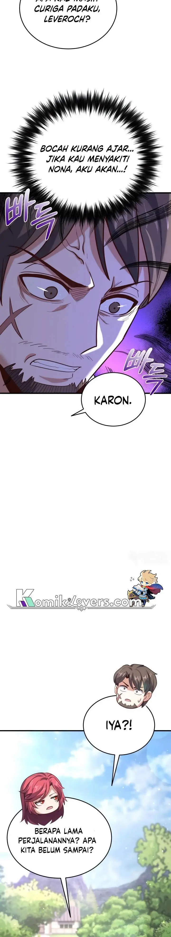 image-komik-reincarnation-of-the-swordmaster-chapter-14-32/46