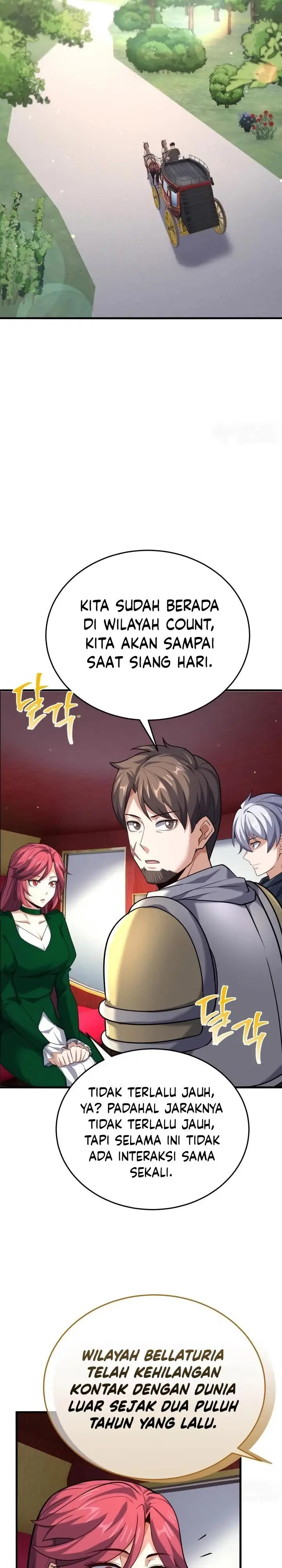 image-komik-reincarnation-of-the-swordmaster-chapter-14-33/46