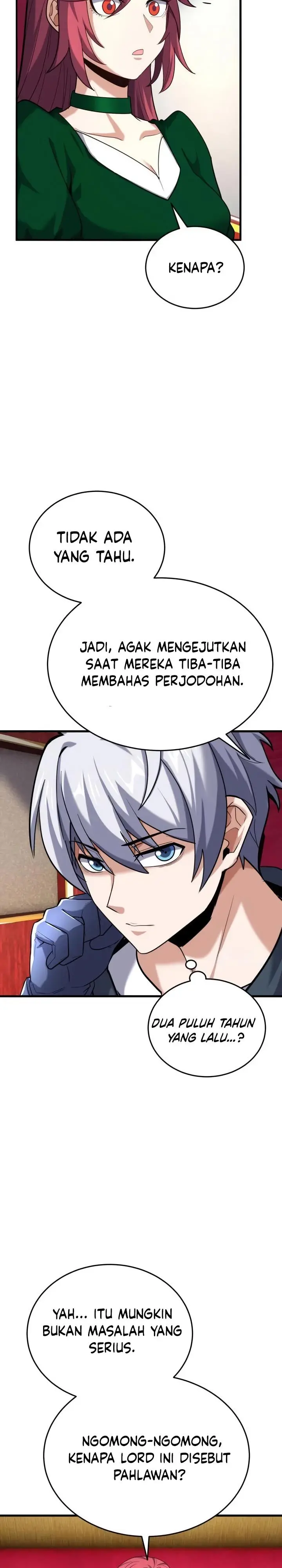image-komik-reincarnation-of-the-swordmaster-chapter-14-34/46