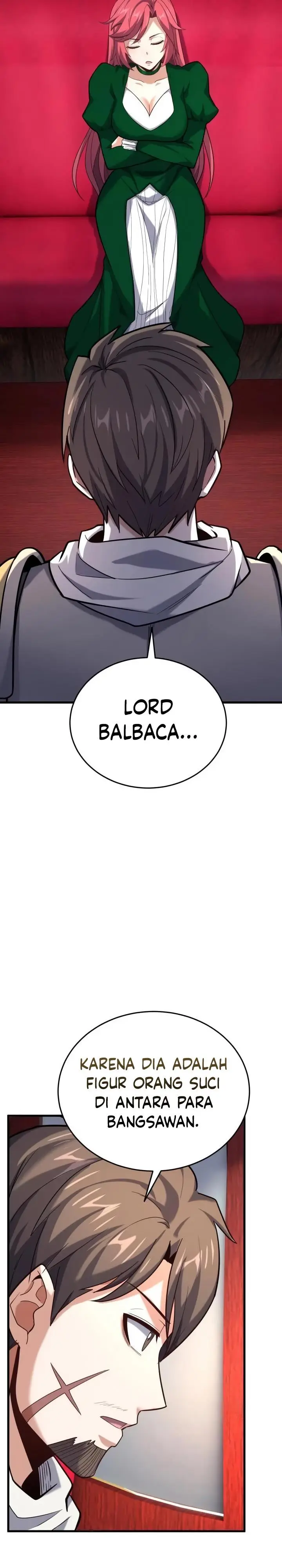 image-komik-reincarnation-of-the-swordmaster-chapter-14-35/46