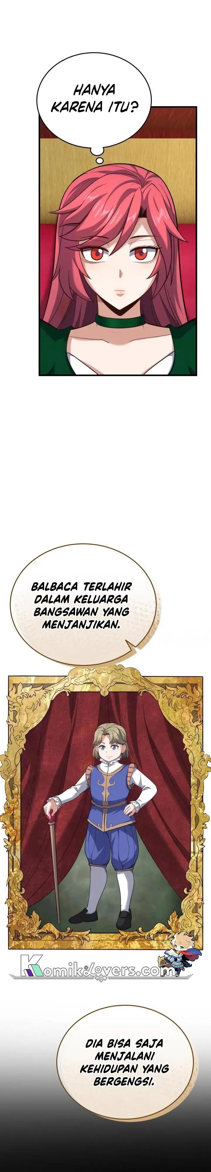 image-komik-reincarnation-of-the-swordmaster-chapter-14-36/46