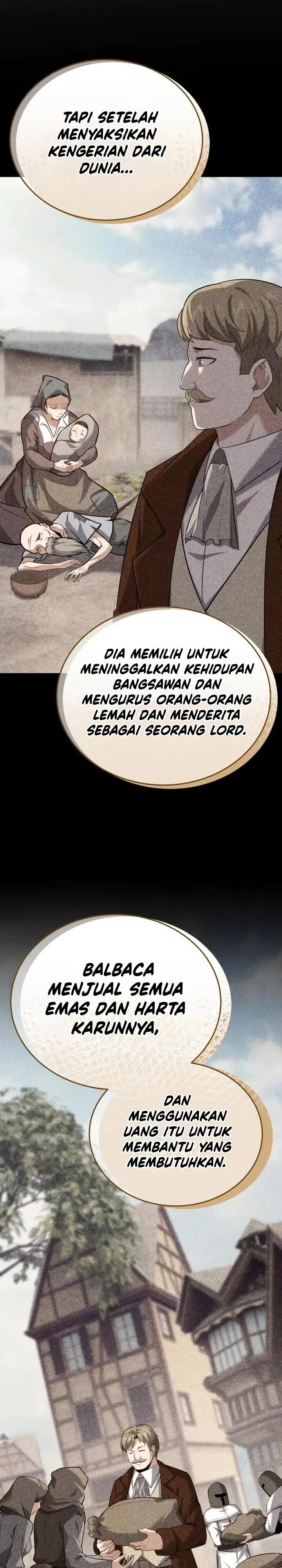 image-komik-reincarnation-of-the-swordmaster-chapter-14-37/46