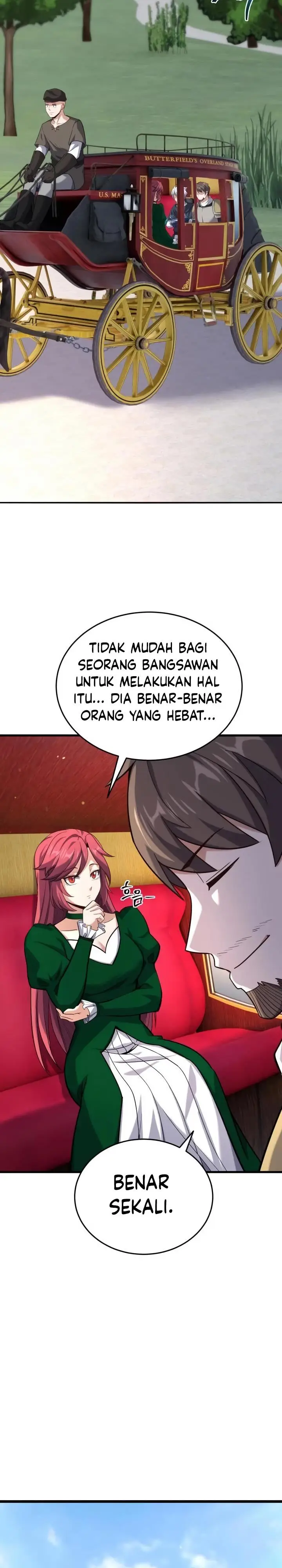 image-komik-reincarnation-of-the-swordmaster-chapter-14-39/46