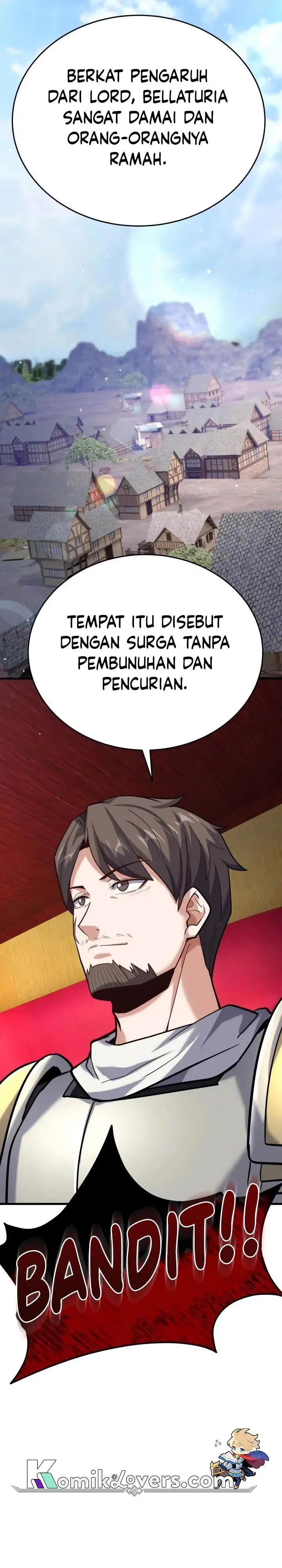 image-komik-reincarnation-of-the-swordmaster-chapter-14-40/46
