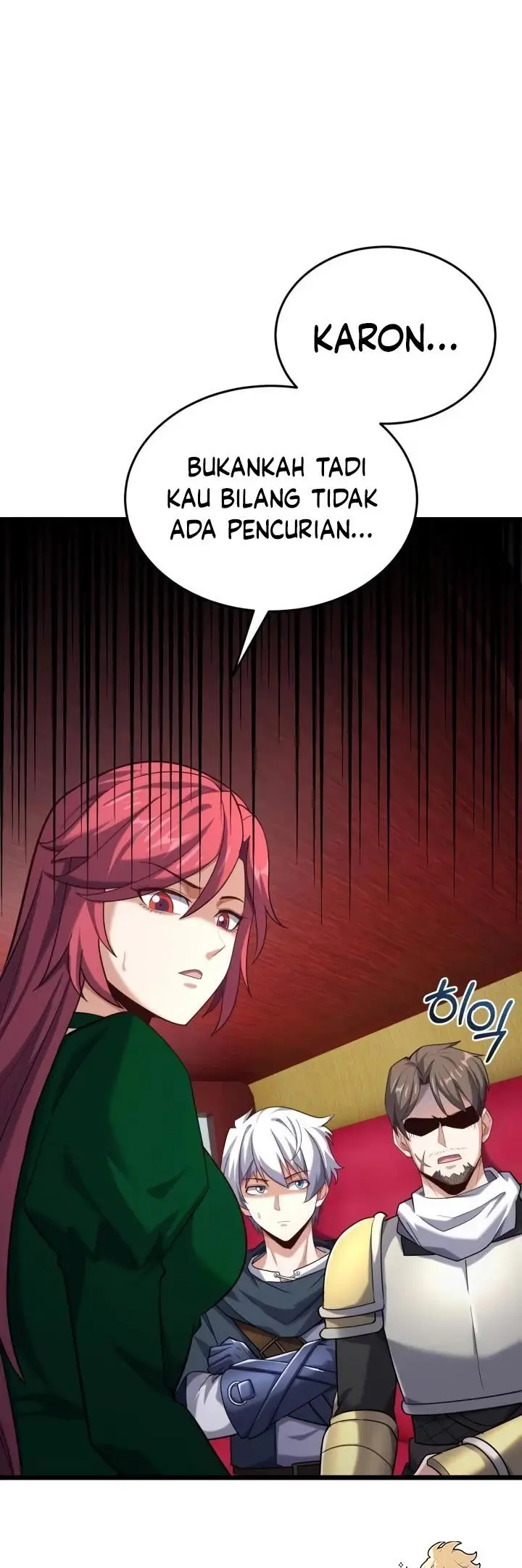 image-komik-reincarnation-of-the-swordmaster-chapter-14-42/46
