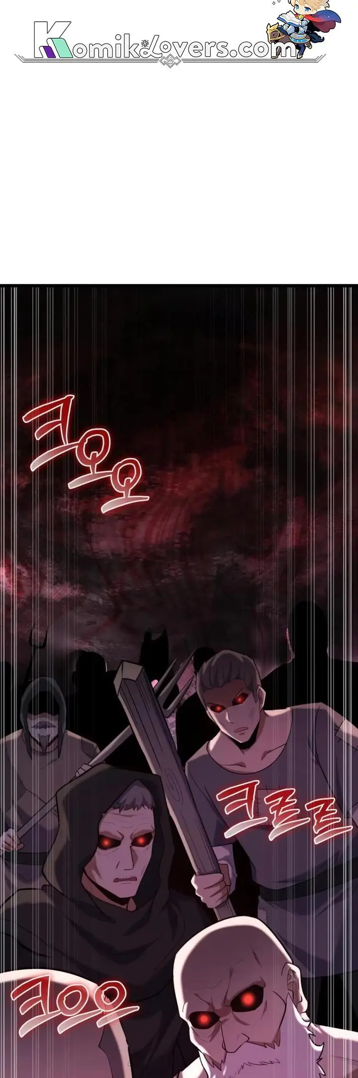 image-komik-reincarnation-of-the-swordmaster-chapter-14-43/46