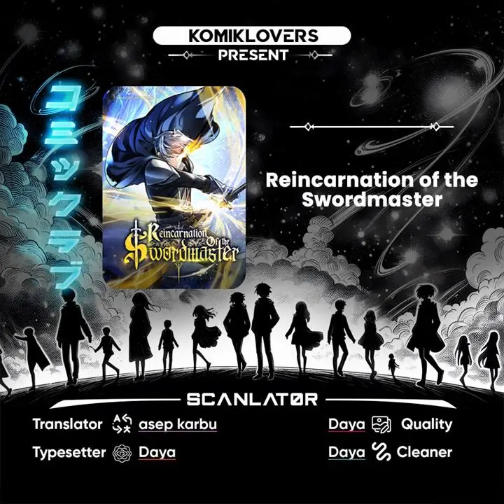 image-komik-reincarnation-of-the-swordmaster-chapter-15-0/44