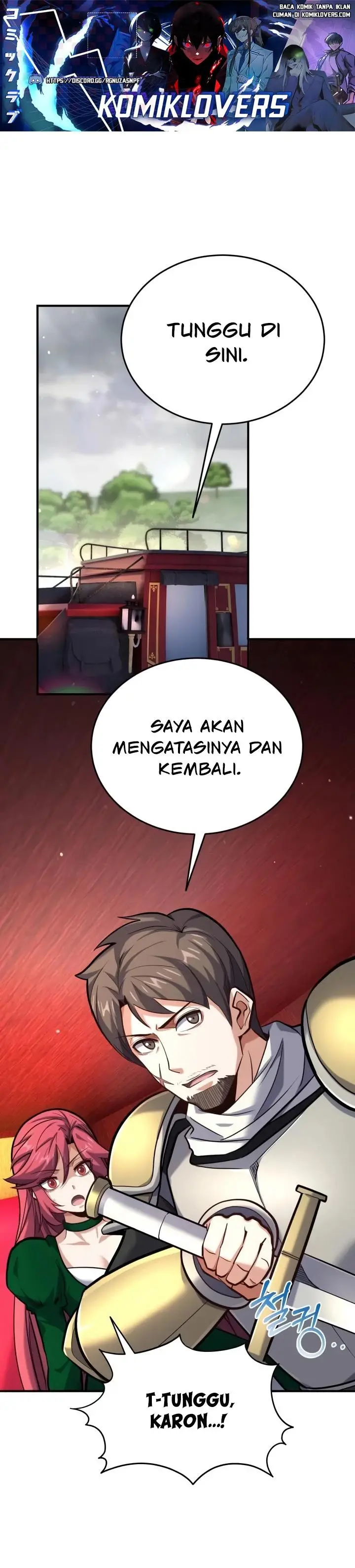 image-komik-reincarnation-of-the-swordmaster-chapter-15-1/44