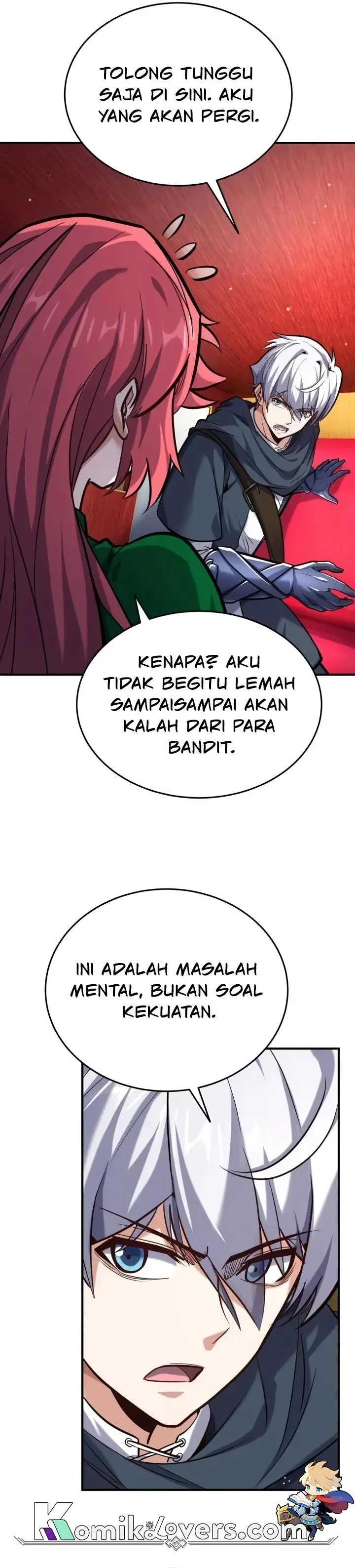 image-komik-reincarnation-of-the-swordmaster-chapter-15-3/44