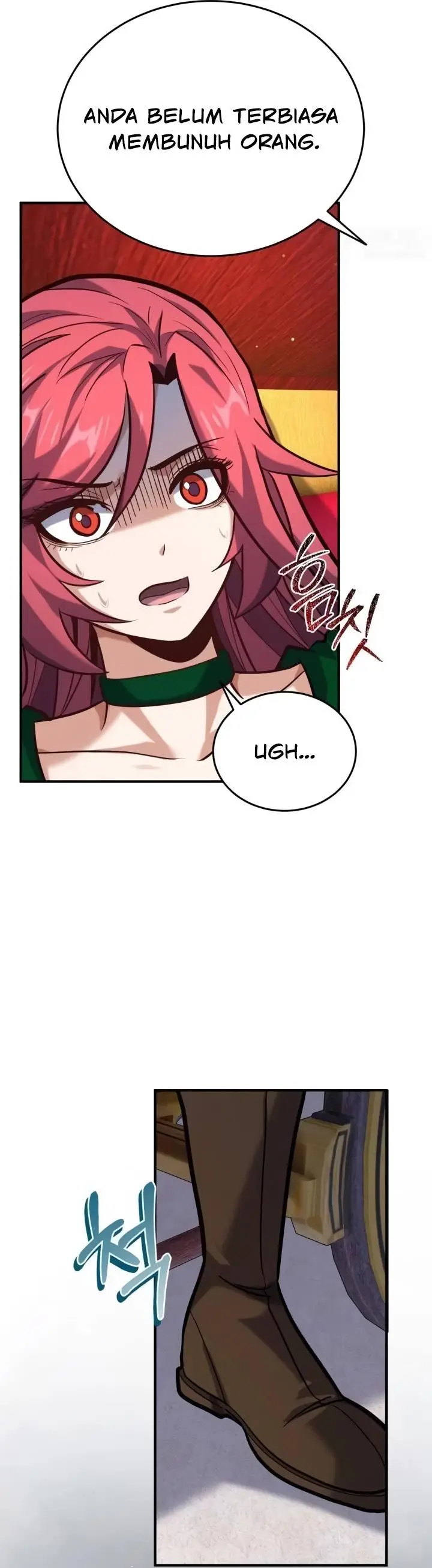 image-komik-reincarnation-of-the-swordmaster-chapter-15-4/44
