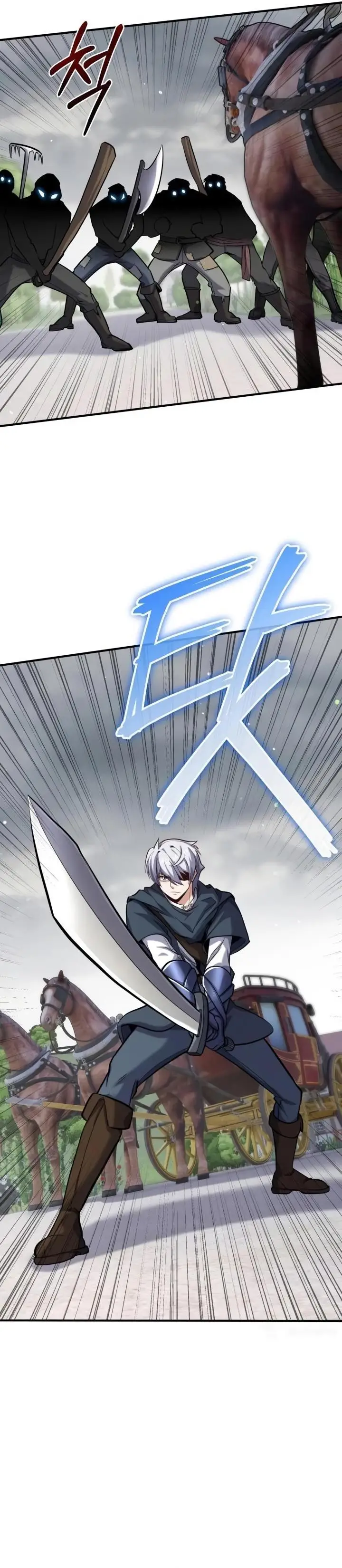 image-komik-reincarnation-of-the-swordmaster-chapter-15-6/44
