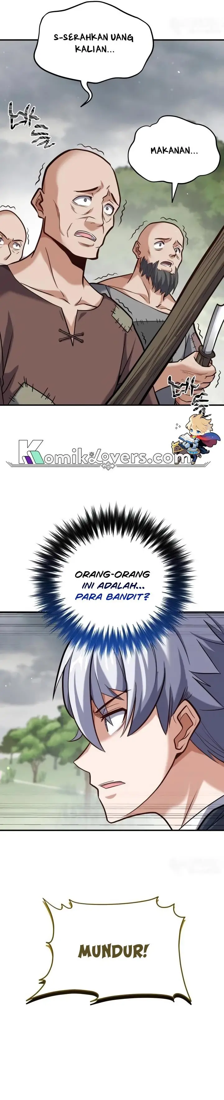image-komik-reincarnation-of-the-swordmaster-chapter-15-9/44