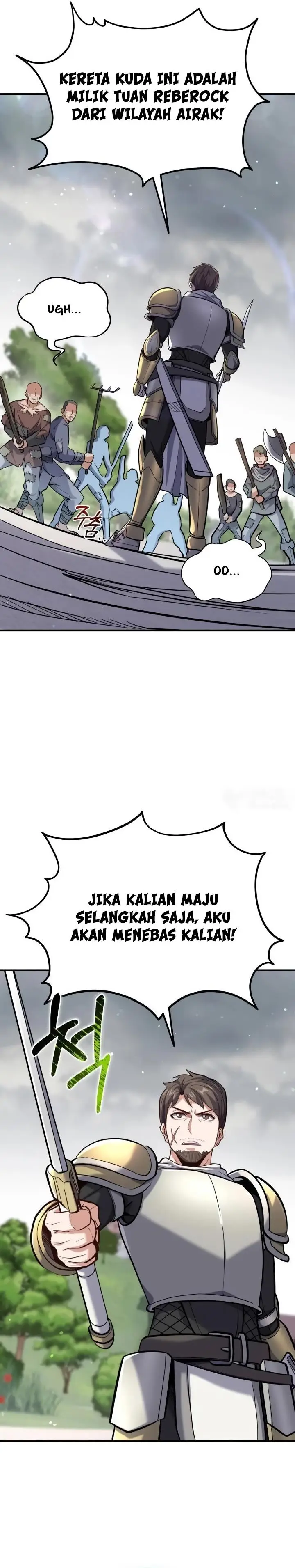 image-komik-reincarnation-of-the-swordmaster-chapter-15-10/44