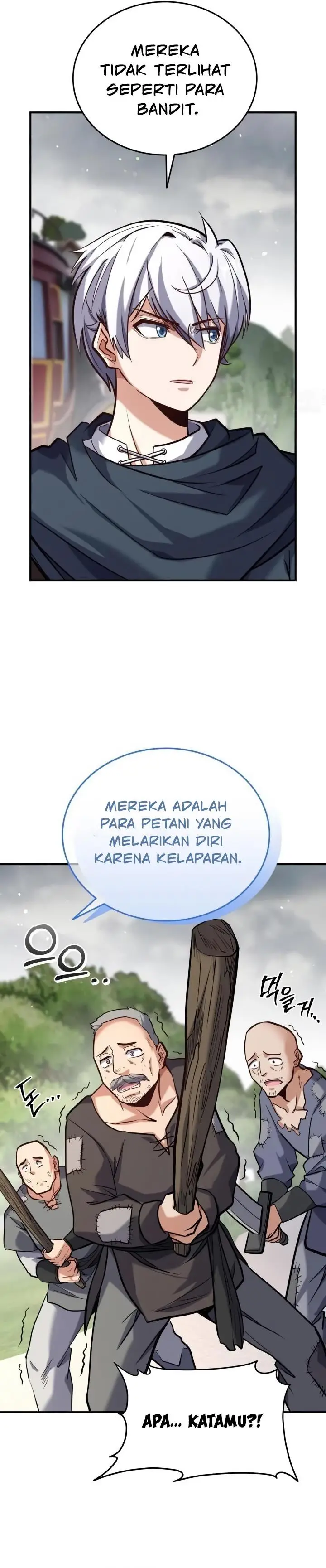 image-komik-reincarnation-of-the-swordmaster-chapter-15-12/44