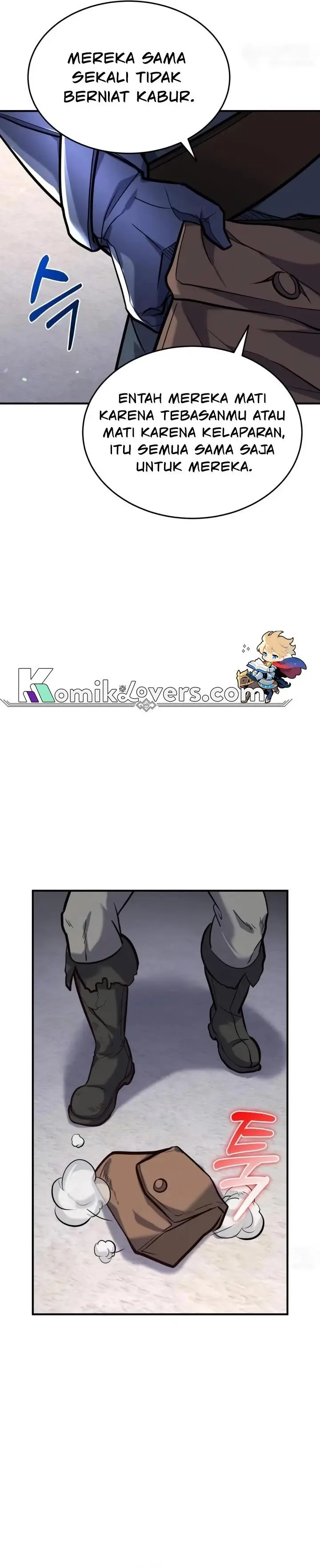 image-komik-reincarnation-of-the-swordmaster-chapter-15-13/44