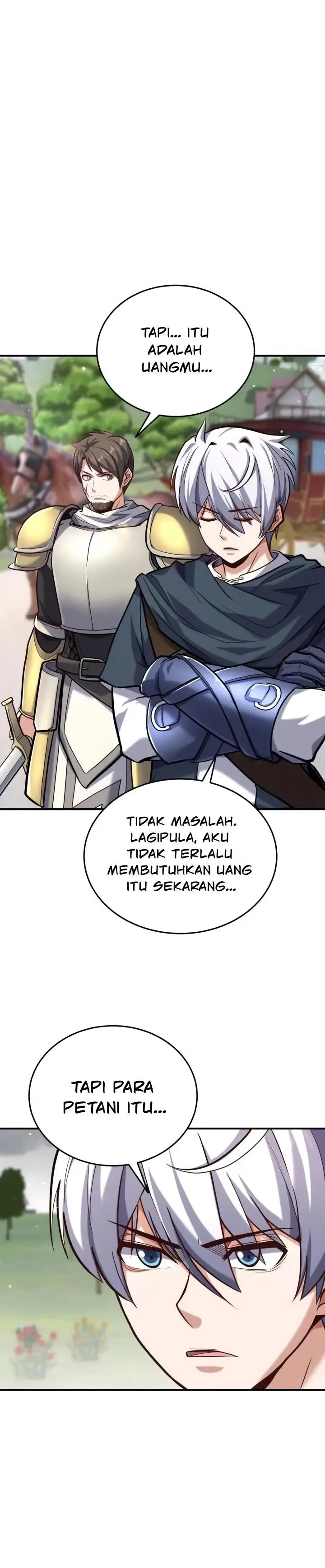 image-komik-reincarnation-of-the-swordmaster-chapter-15-15/44