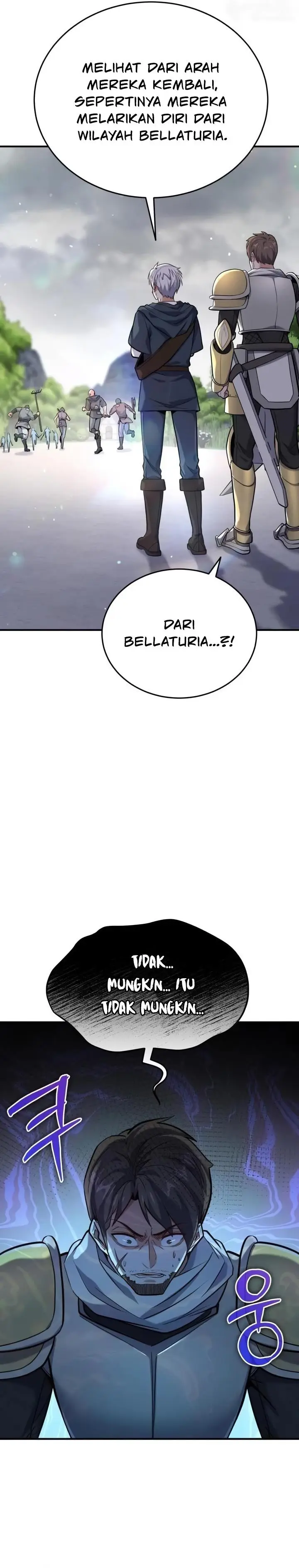 image-komik-reincarnation-of-the-swordmaster-chapter-15-16/44