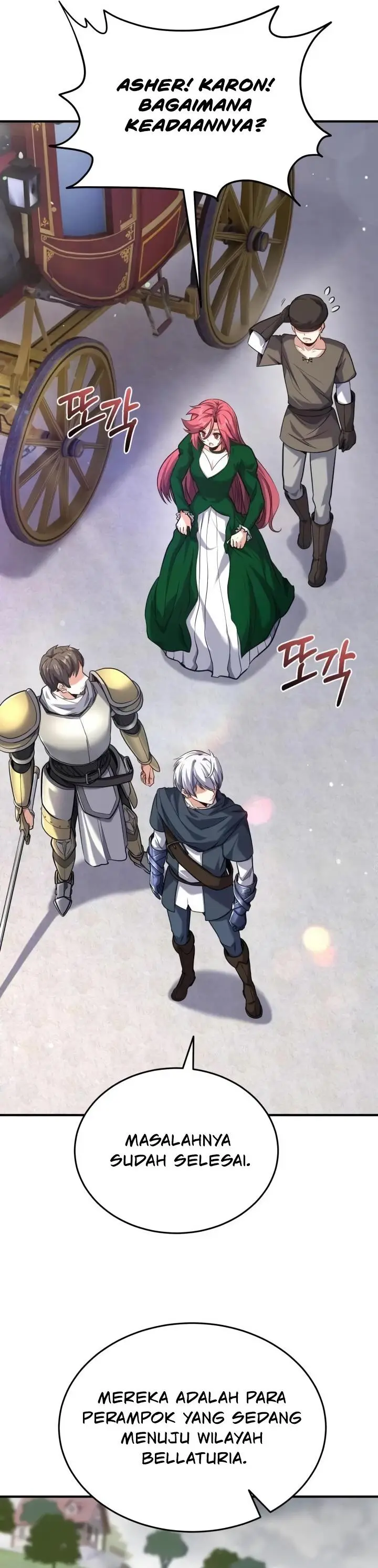 image-komik-reincarnation-of-the-swordmaster-chapter-15-17/44