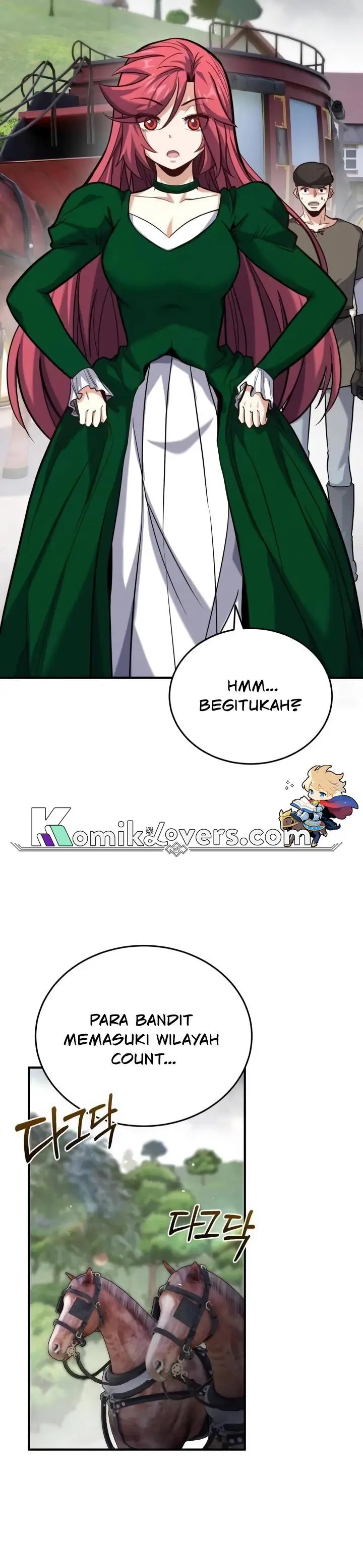 image-komik-reincarnation-of-the-swordmaster-chapter-15-18/44