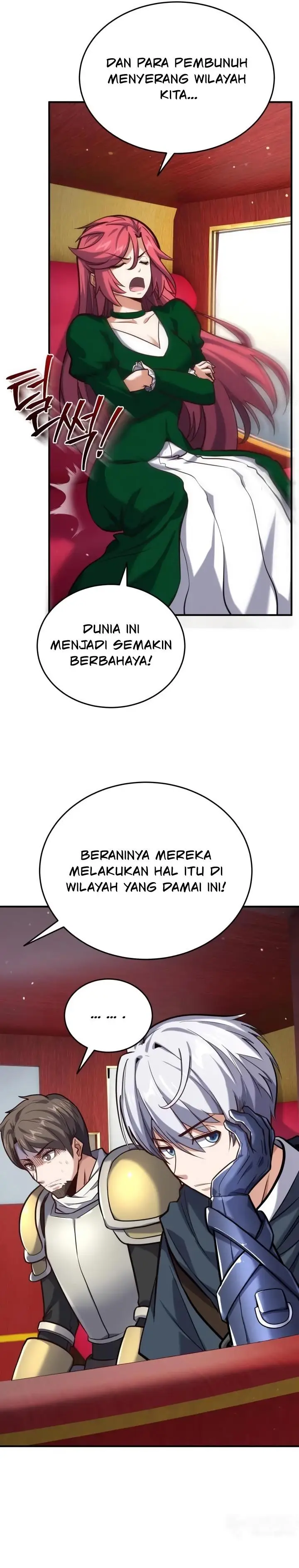 image-komik-reincarnation-of-the-swordmaster-chapter-15-19/44