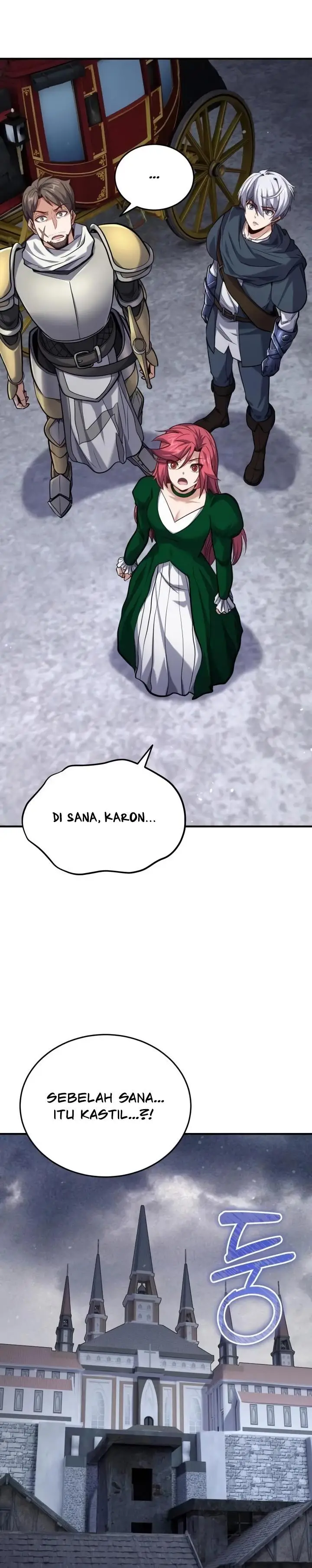 image-komik-reincarnation-of-the-swordmaster-chapter-15-22/44