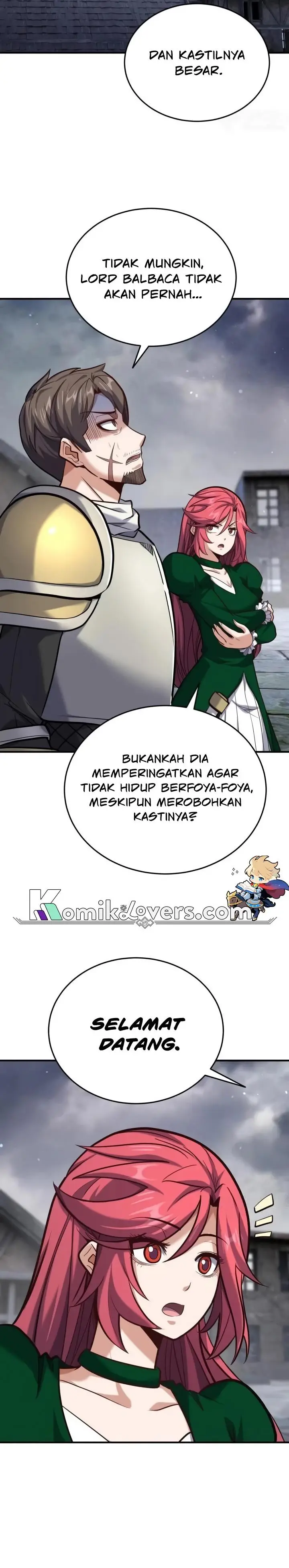 image-komik-reincarnation-of-the-swordmaster-chapter-15-23/44