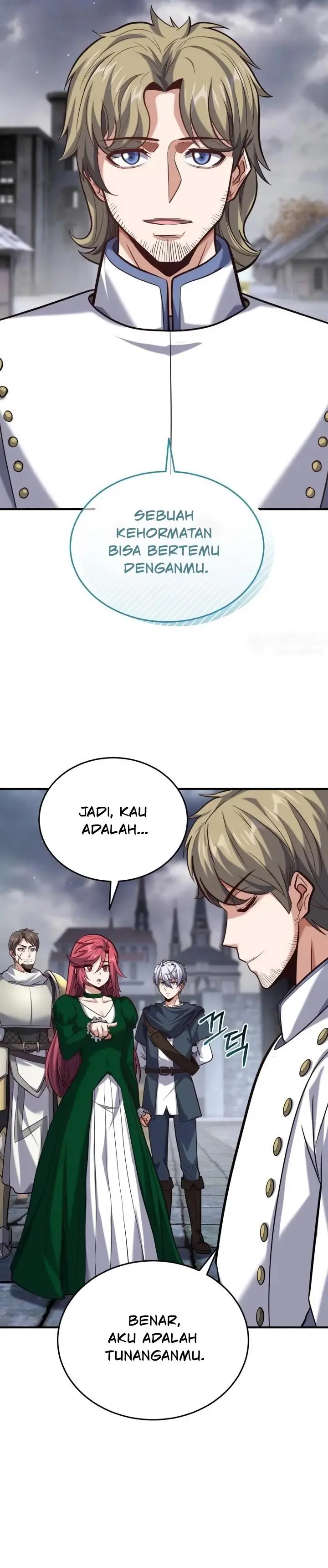 image-komik-reincarnation-of-the-swordmaster-chapter-15-25/44