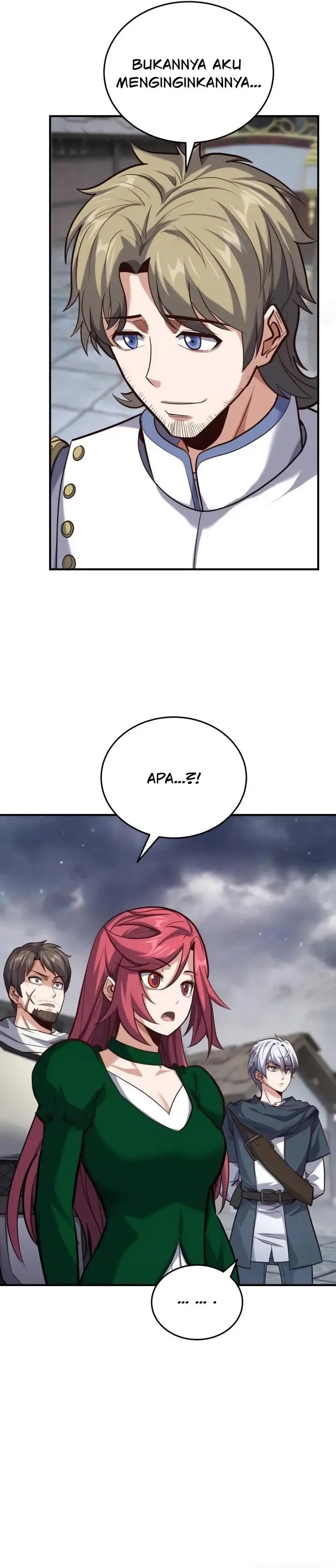 image-komik-reincarnation-of-the-swordmaster-chapter-15-26/44