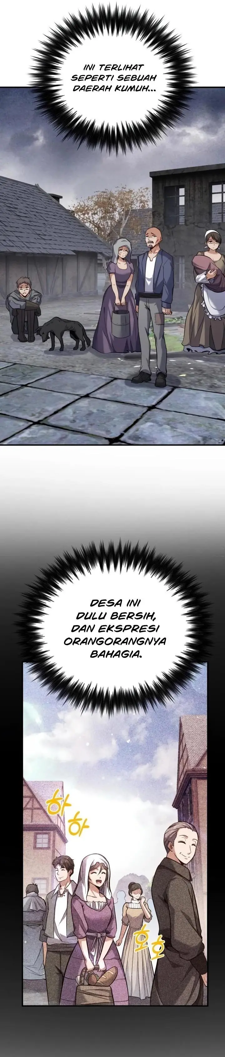 image-komik-reincarnation-of-the-swordmaster-chapter-15-28/44