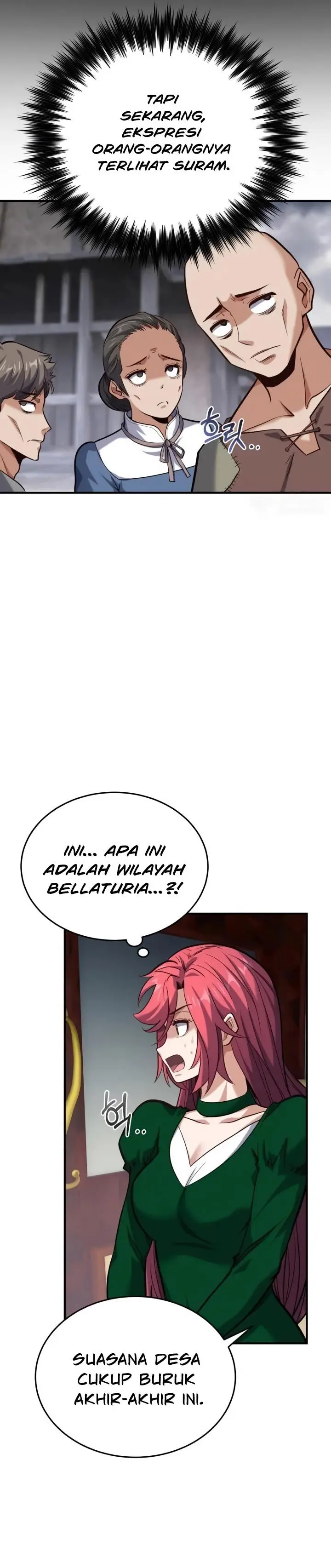 image-komik-reincarnation-of-the-swordmaster-chapter-15-29/44