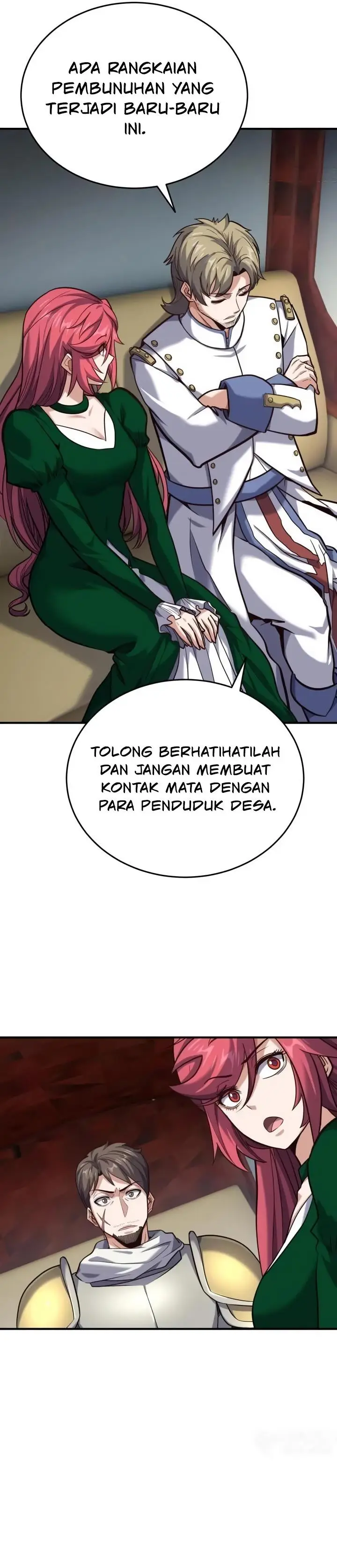 image-komik-reincarnation-of-the-swordmaster-chapter-15-30/44