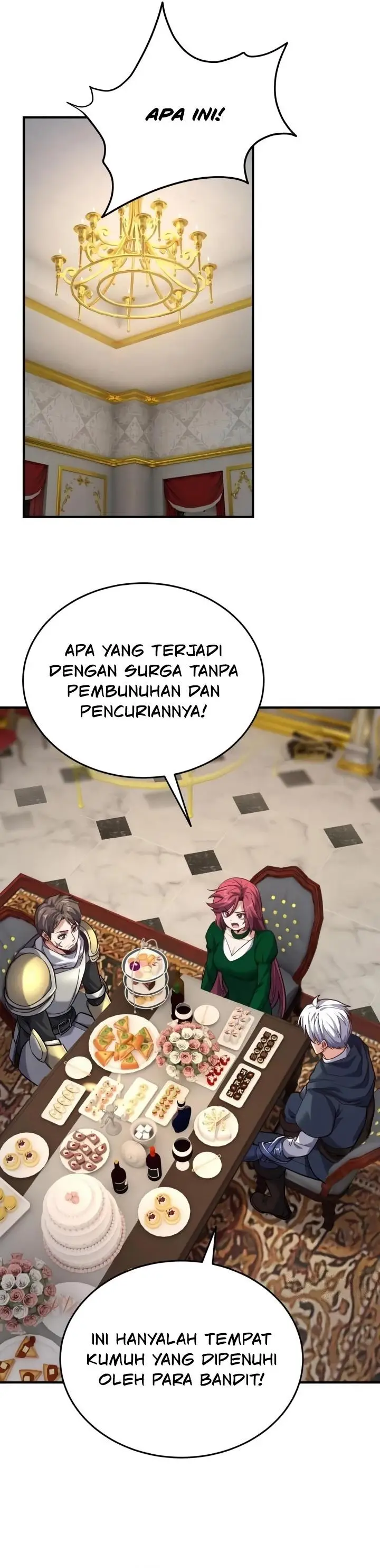 image-komik-reincarnation-of-the-swordmaster-chapter-15-31/44