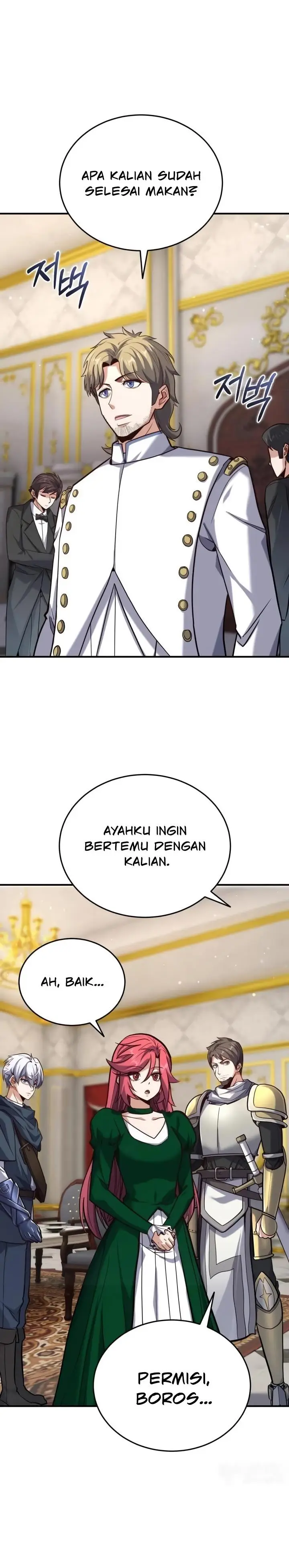image-komik-reincarnation-of-the-swordmaster-chapter-15-33/44