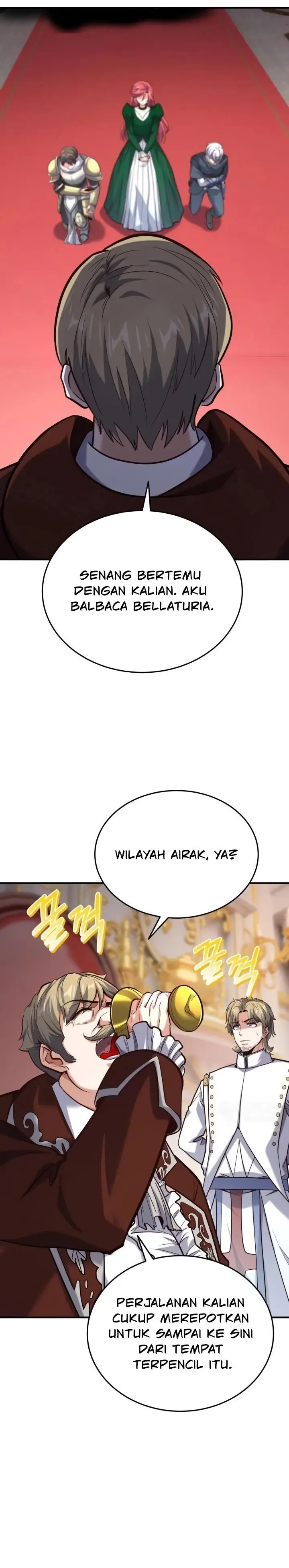 image-komik-reincarnation-of-the-swordmaster-chapter-15-36/44